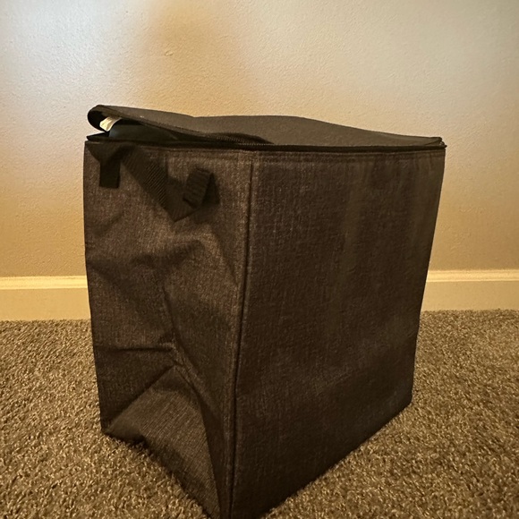 Thirty One Large Thermal Insert - Picture 3 of 7